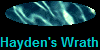 Hayden's Wrath