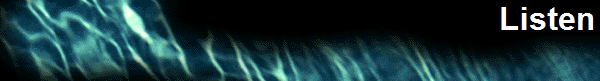 Listen