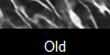 Old